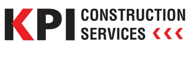 KPI Construction Services